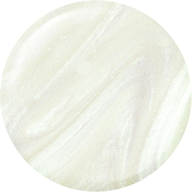 Esmalte Insta-Dri Silk Is... 2