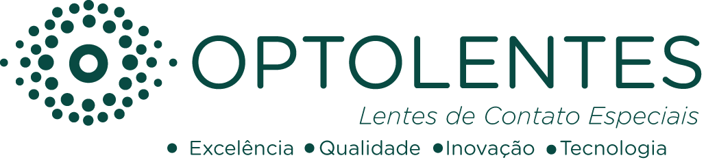 Optolentes 1