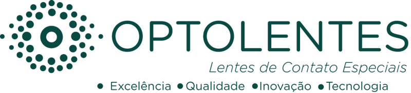 Optolentes 1
