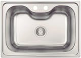 Top 10 Melhores Cubas Tramontina para Cozinha (de Embutir, de Sobrepor e mais) 4