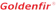 null Goldenfir 1