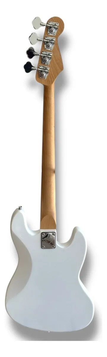 Contrabaixo Precision Bass Seven 4C com Bag 4