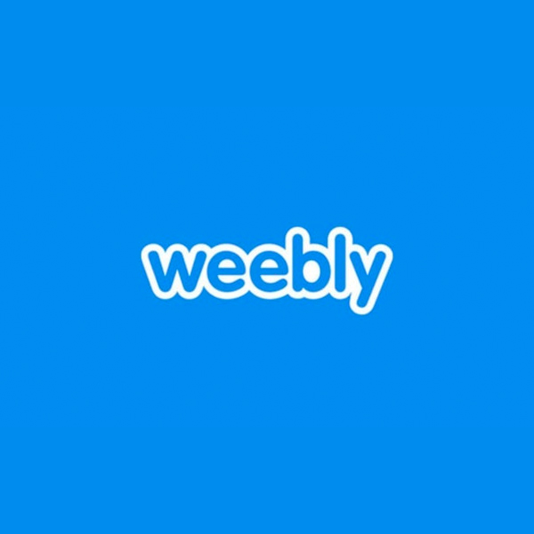 Weebly 1