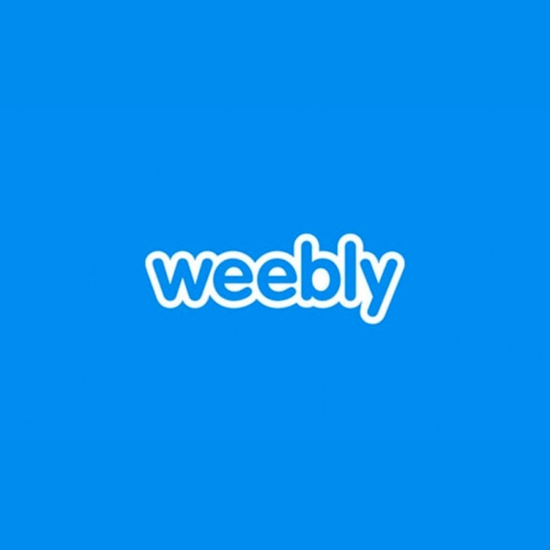 Weebly 1