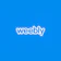 Weebly 1