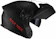 RACE TECH Capacete Race Tech Signal Monocolor 1