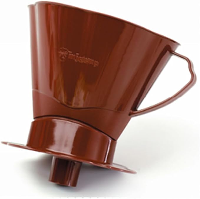 Conjunto de Café Juliana Color 2