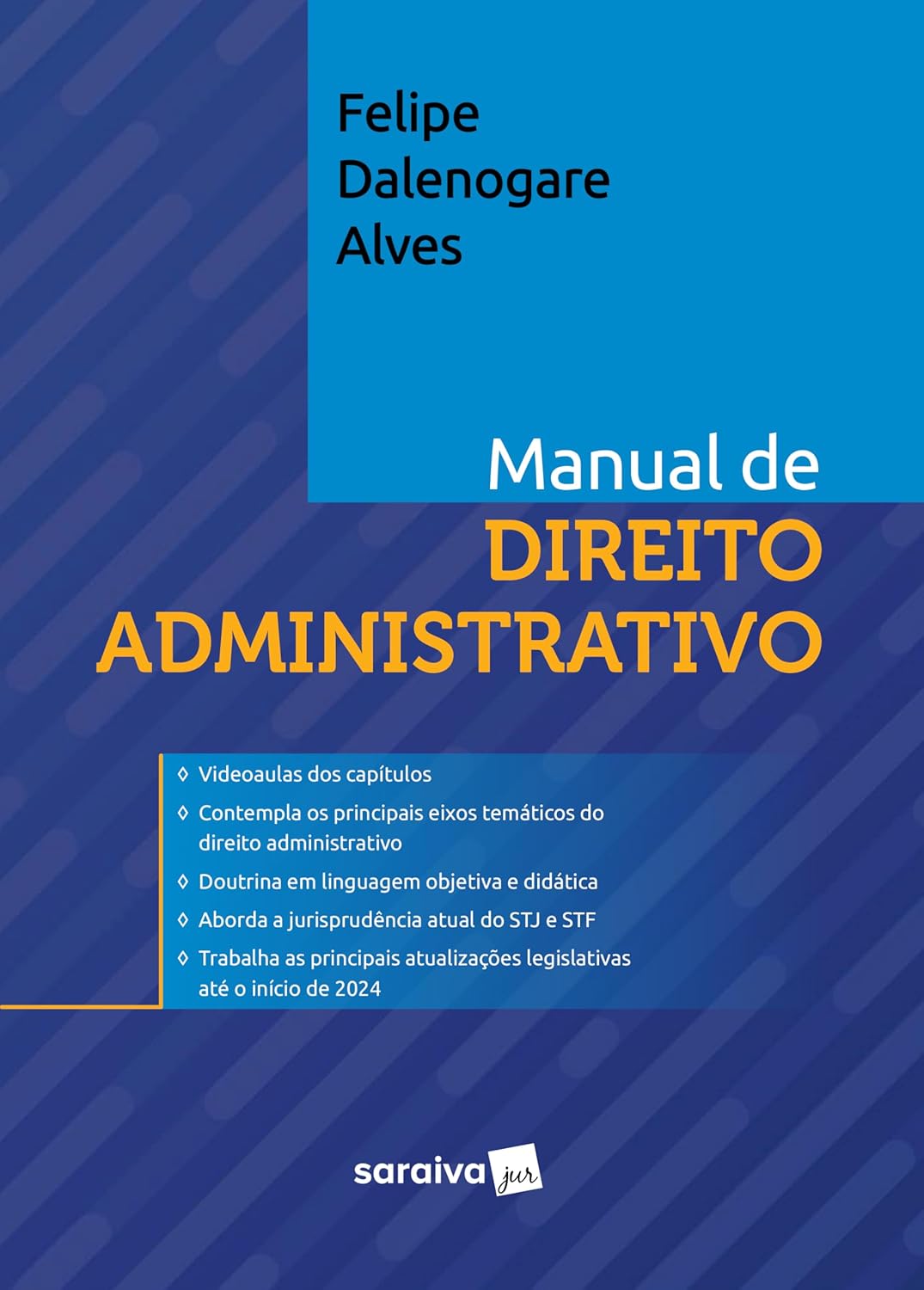 Top 10 Melhores Livros de Direito Administrativo em 2026 4