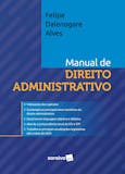 Top 10 Melhores Livros de Direito Administrativo em 2026 4