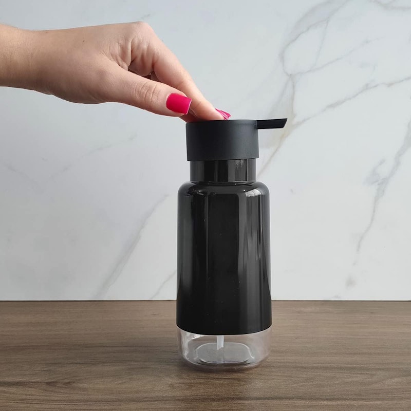 Dispenser para Detergente Premium Ou 2