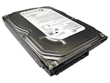 Top 10 Melhores HDs 500 GB (Seagate, Toshiba e mais) 5