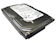 SEAGATE Disco Rígido Pipeline HD® 3 GB/s 500 GB 1