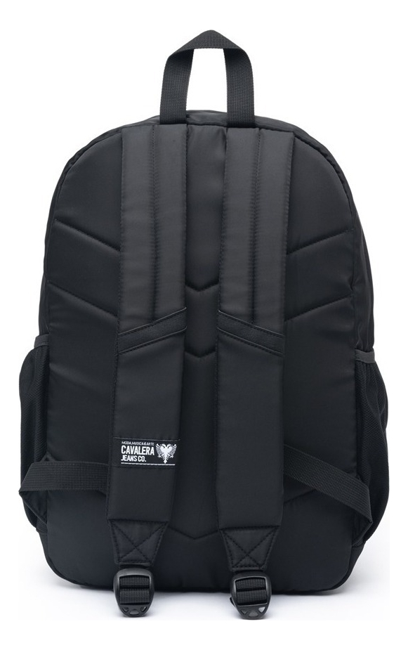 Mochila Cavalera Mesh 5
