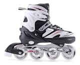 Top 10 Melhores Patins Inline em 2026 (Traxart, Vollo e mais) 1