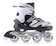 LONG FENG Patins In-line Ajustável Semi Profissional Long Feng 1