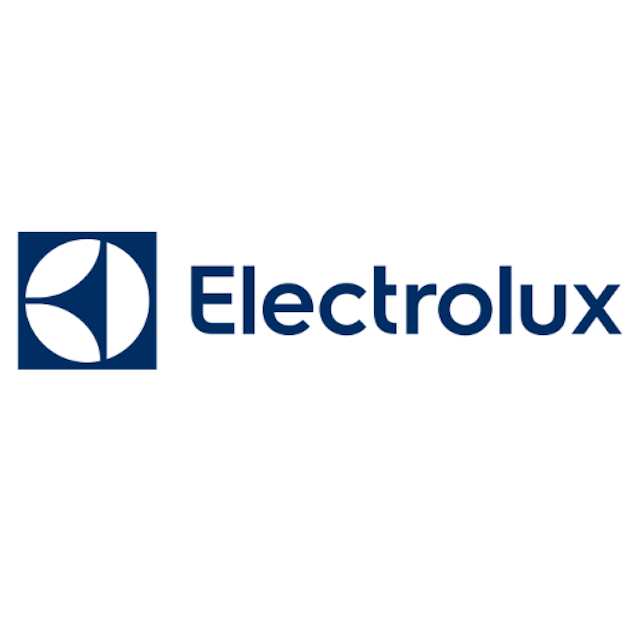 Electrolux 1