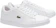 LACOSTE Tênis Feminino Hydez em Couro 1