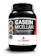 SPORTS NUTRITION Caseína Micellar 1