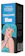 YAMÁ Tonalizante Fashion Color Fantasia Blue 1