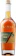 LAMAS DESTILARIA Canem Blended Whisky 1