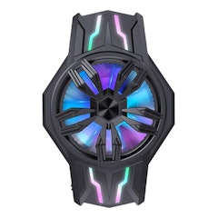 Cooler para Celular Eryue