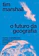 Tim Marshall O Futuro da Geografia 1