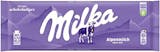 Melhores Chocolates Milka em 2026 (Oreo, Caramelo, Morango e mais) 1
