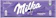 MILKA Chocolate Milka Alpenmilch 1