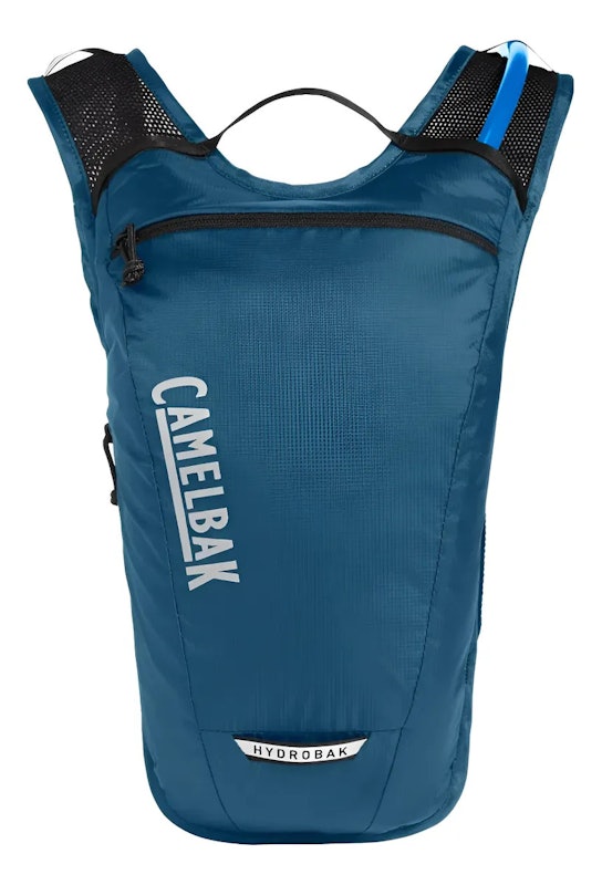 Mochila CamelBak de Hidratação Hydrobak Light 1