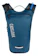 CAMELBAK Mochila CamelBak de Hidratação Hydrobak Light 1