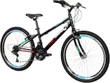 Top 10 Melhores Bicicletas Aro 24 em 2026 (Caloi, Colli e mais) 3