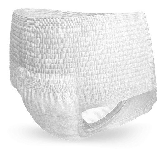 Roupa Íntima Tena Pants Confort 2