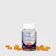 SANAVITA Vitamin D3 Gummy 1