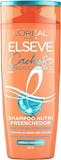 Top 10 Melhores Shampoos para Cabelo Cacheado em 2026 (Widi Care, Lola e mais) 3