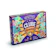 GROW Jogo Clube Grow 1