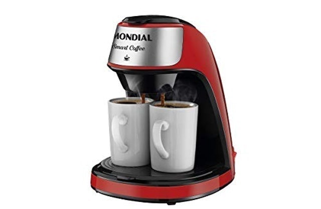 Mondial 4