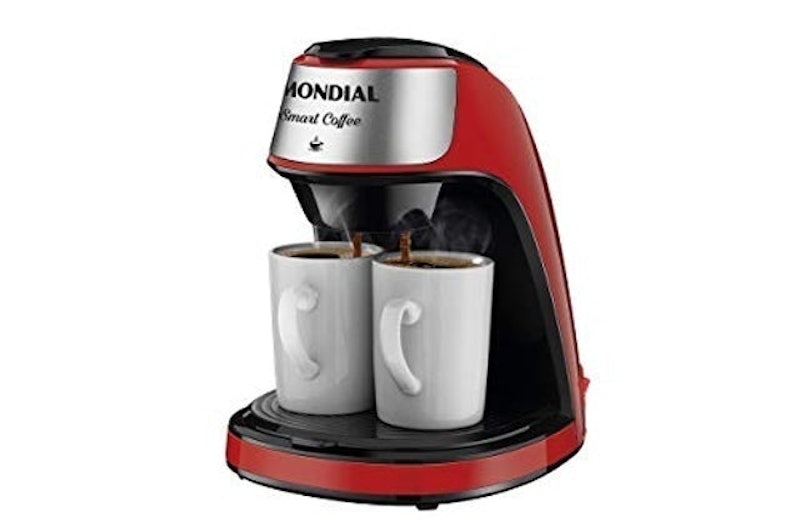 Mondial 4