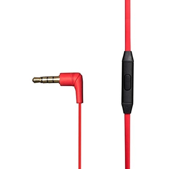 Fone de Ouvido Intra-Auricular Gamer 3