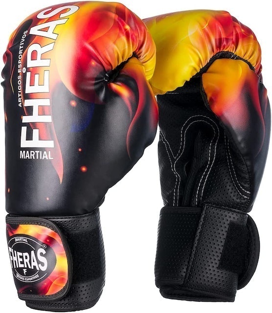 Fheras 5