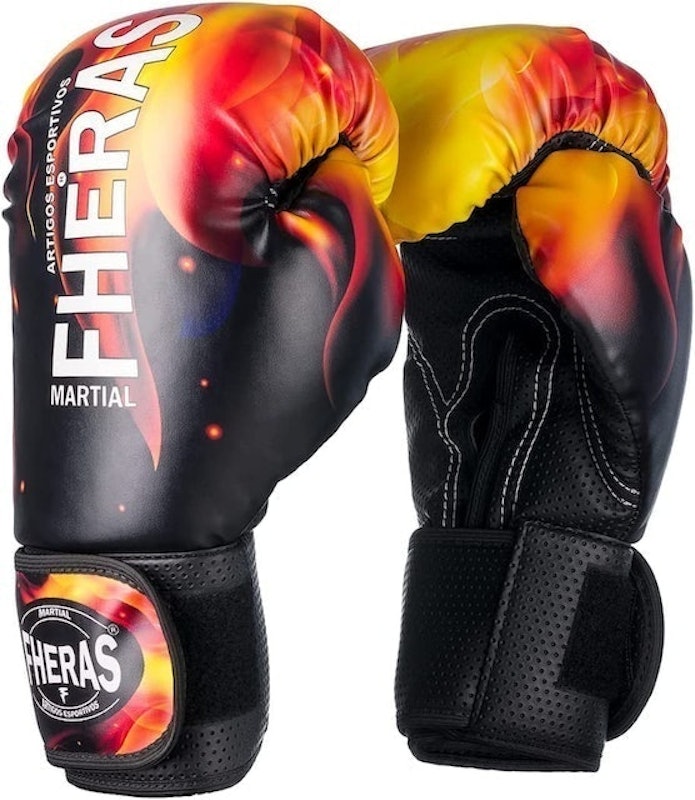 Fheras 5