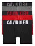 Top 10 Melhores Cuecas Calvin Klein (Trunk, Modal Boxer e mais) 5