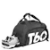 VIBRANT T60 Bolsa 3 em 1 1