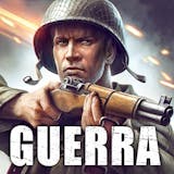 Top 5 Melhores Jogos de Tiro para Android 3