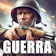 AZUL INTERACTIVE GAMES LTD World War Heroes: Guerra FPS 1