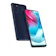 MOTOROLA Celular Android Moto G60S 1