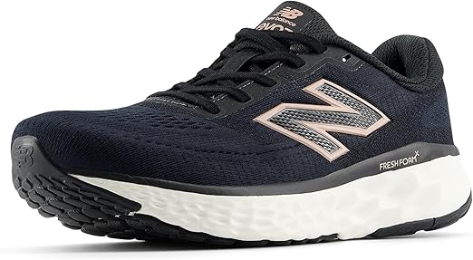 Tênis Fresh Foam X Evozv4 Feminino 1