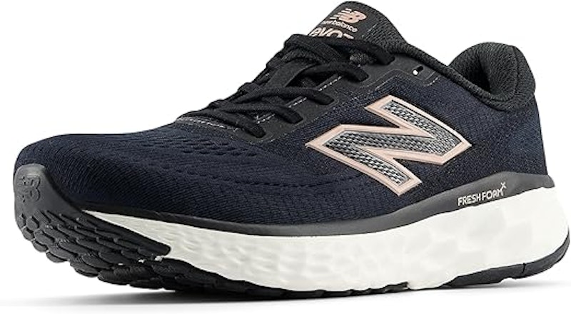 Tênis Fresh Foam X Evozv4 Feminino 1