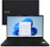 POSITIVO Notebook Positivo Vision R15M 1