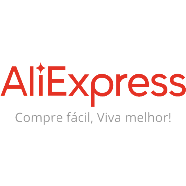 AliExpress 1
