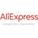 AliExpress 1